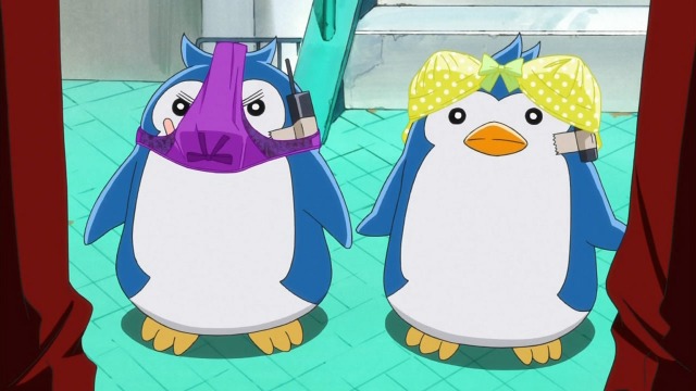 [Critique] Mawaru Penguindrum Mawaru-penguindrum-02-large-27-jpg