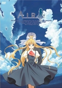 air-movie-dvd-cover